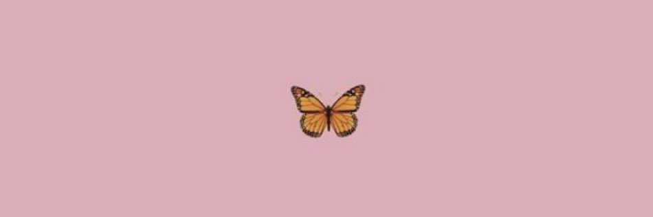 JanelleCorder's profile banner image