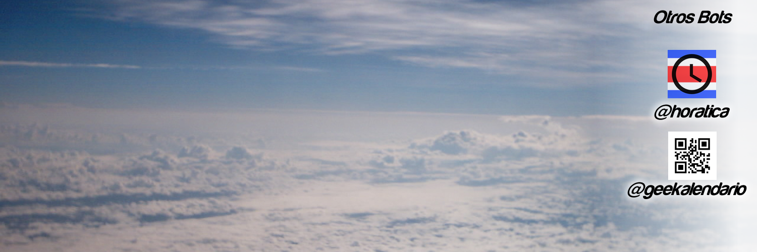 Radar_CR's profile banner image