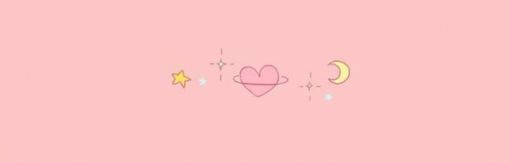 phoen1c1an's profile banner image