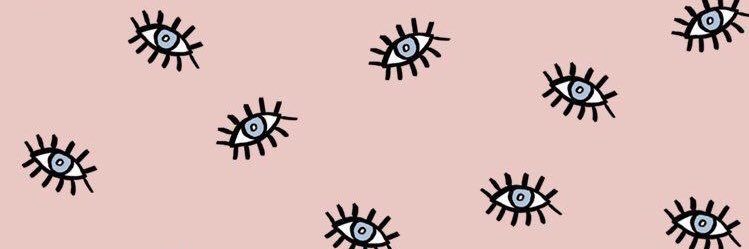 michaelaash2's profile banner image