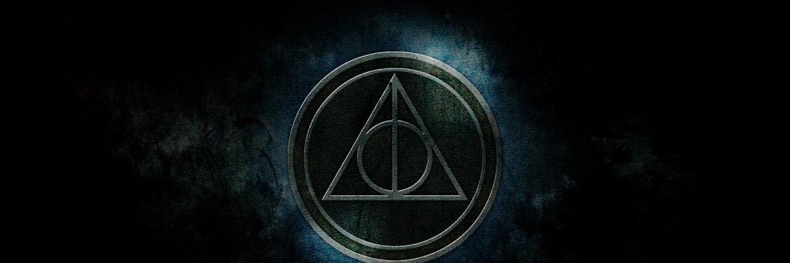 CalelBecassi's profile banner image