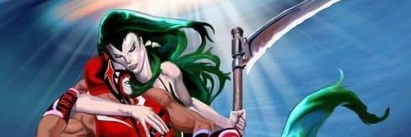 edgarlacross's profile banner image