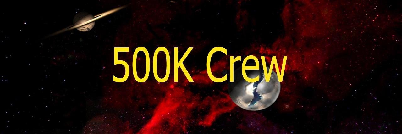 JMOhioX's profile banner image