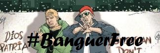 TOMASNIERES1's profile banner image