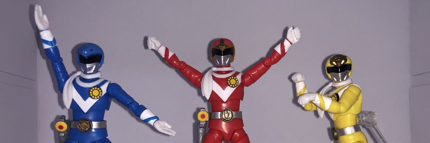 s25m14's profile banner image