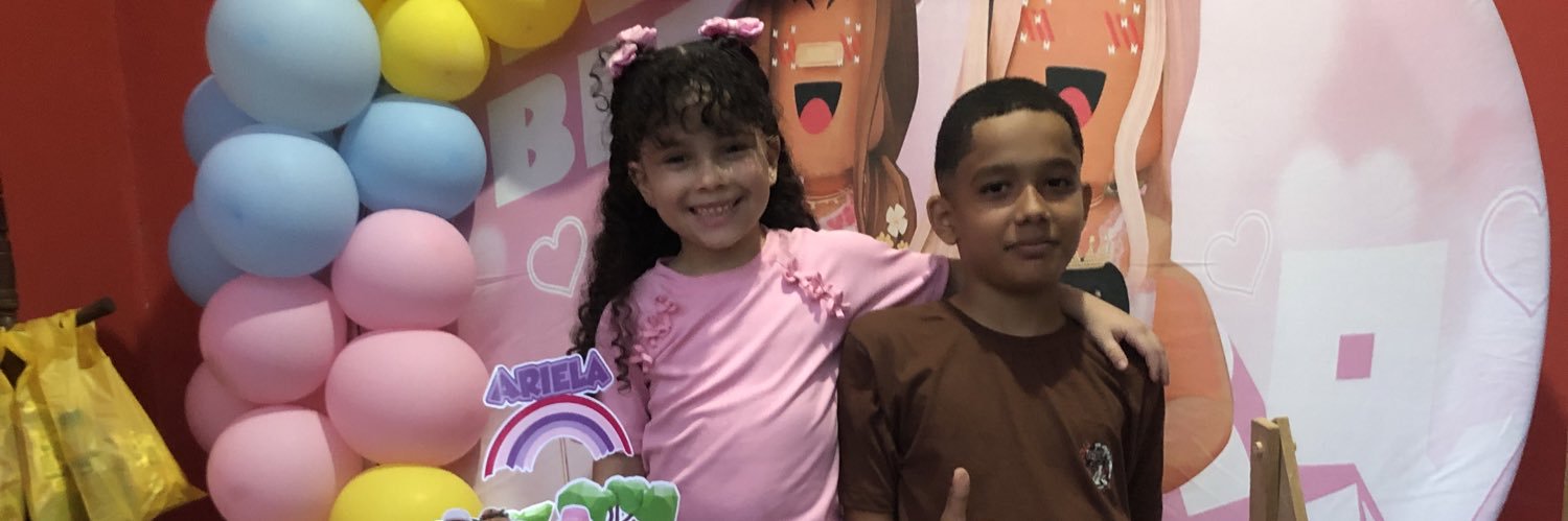 Insta: @ivaa_silva🌻 banner