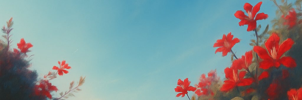Winchman@852Web3 🇭🇰's banner