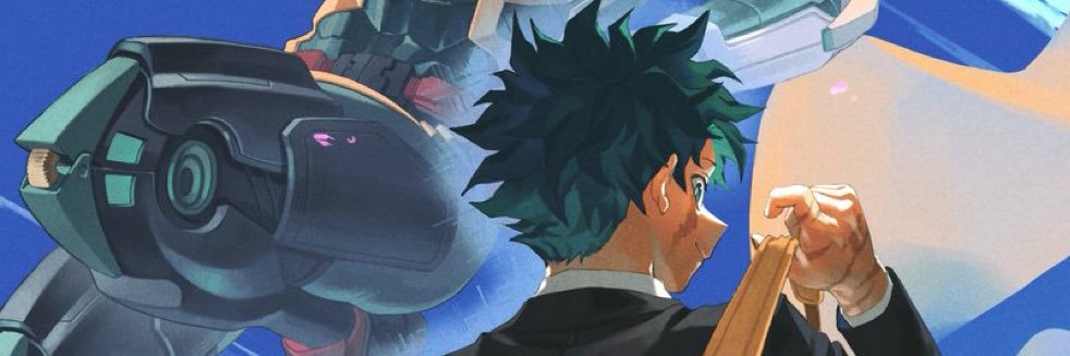 Winchman@Renaiss banner