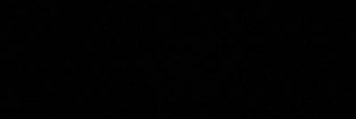 SirRadipampiri's profile banner image