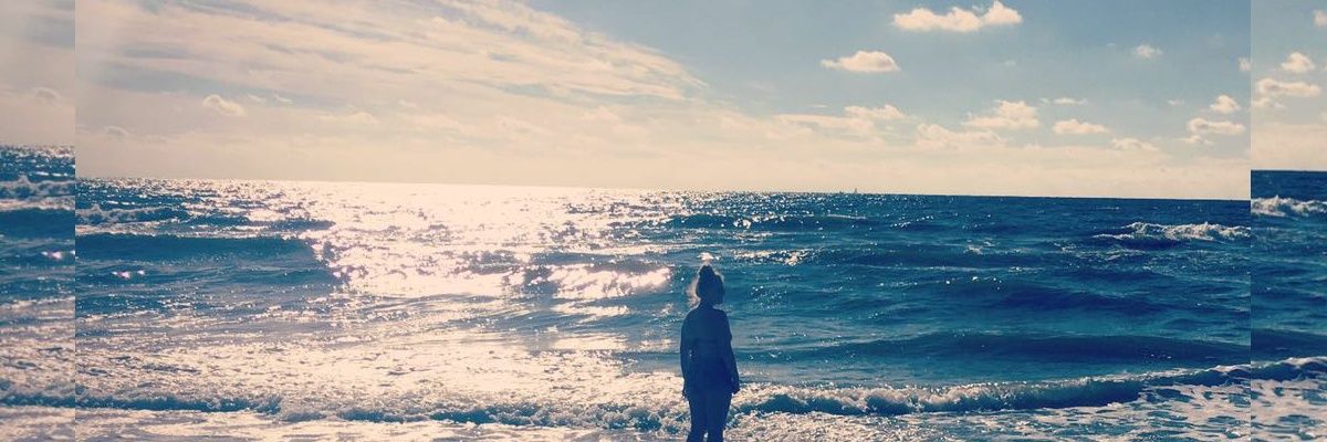 MichiAkaChabibo's profile banner image