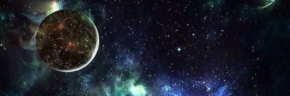 Gurivera's profile banner image