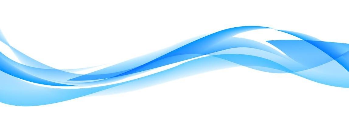OceanCreativeSW's profile banner image