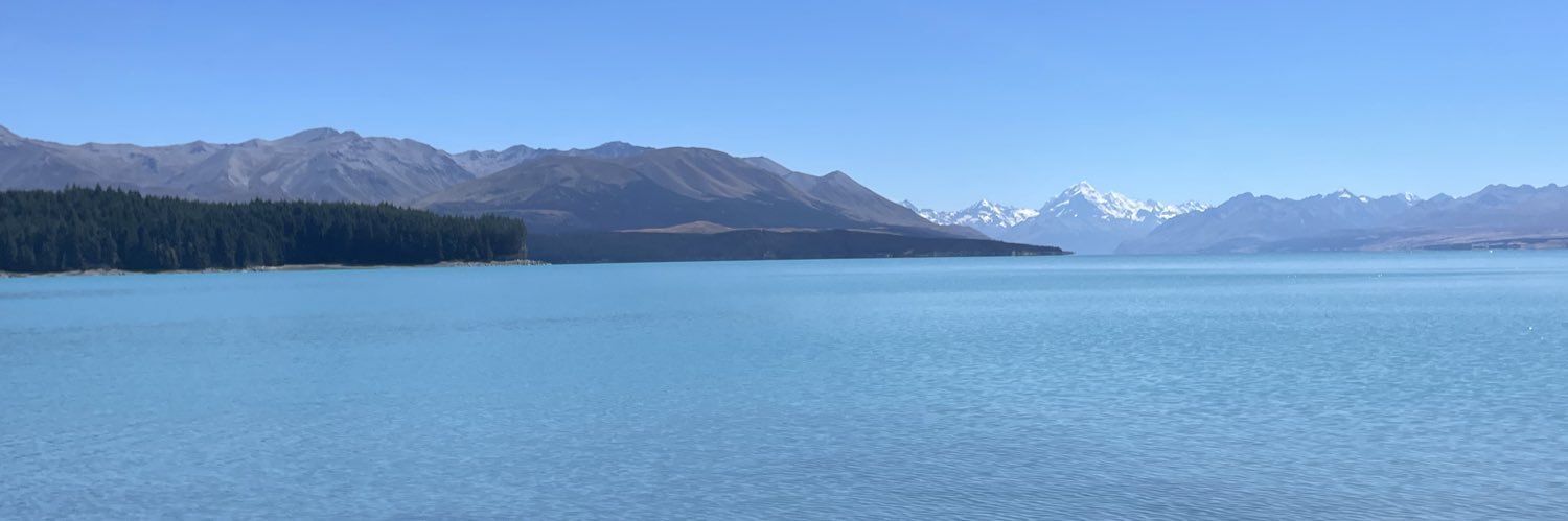 evmarsden's profile banner image