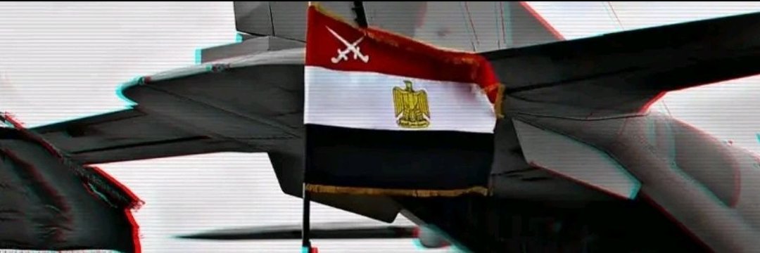omaralwaraky667's profile banner image
