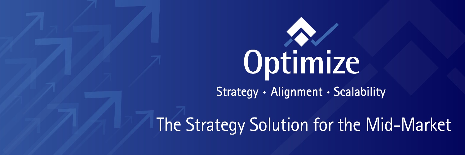 optimizeinc's profile banner image