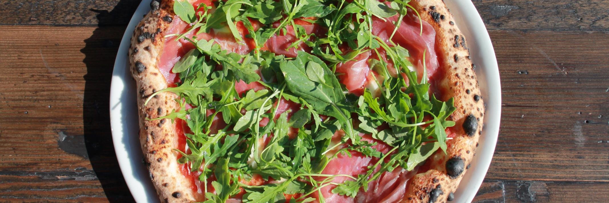 pizzaprova's profile banner image