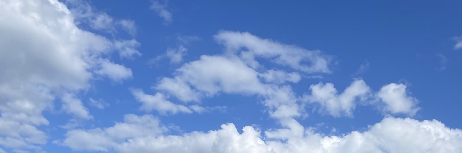 45Coquin's profile banner image