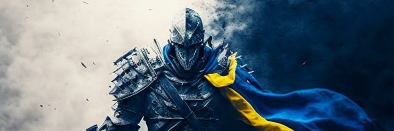 ✙ Dymtrus WhatSpecialOperationDoing? ✙ 🇺🇦🇺🇦 banner