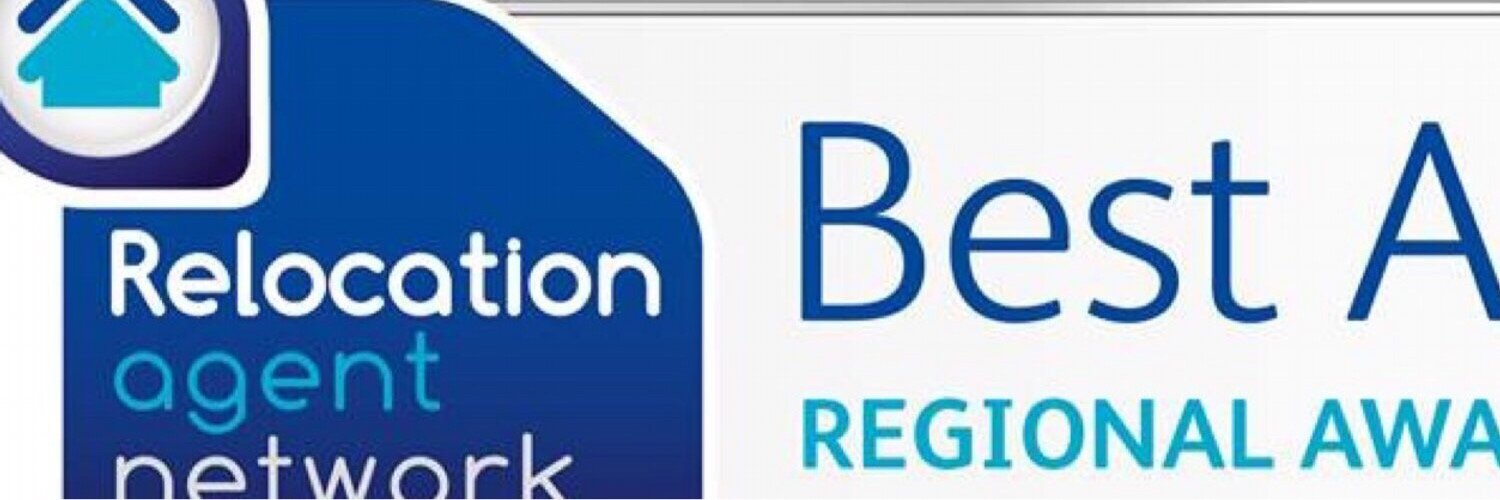 Andrew Duncan MNAEA banner