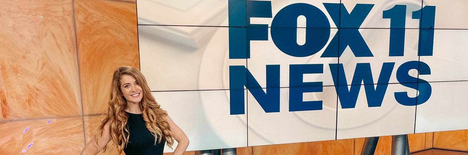 Mary Stringini banner