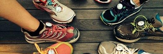 movecoachsays's profile banner image