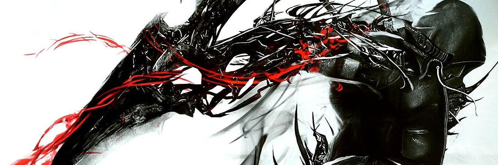Yoshimitsu 🗺️🥛👌🤡 banner
