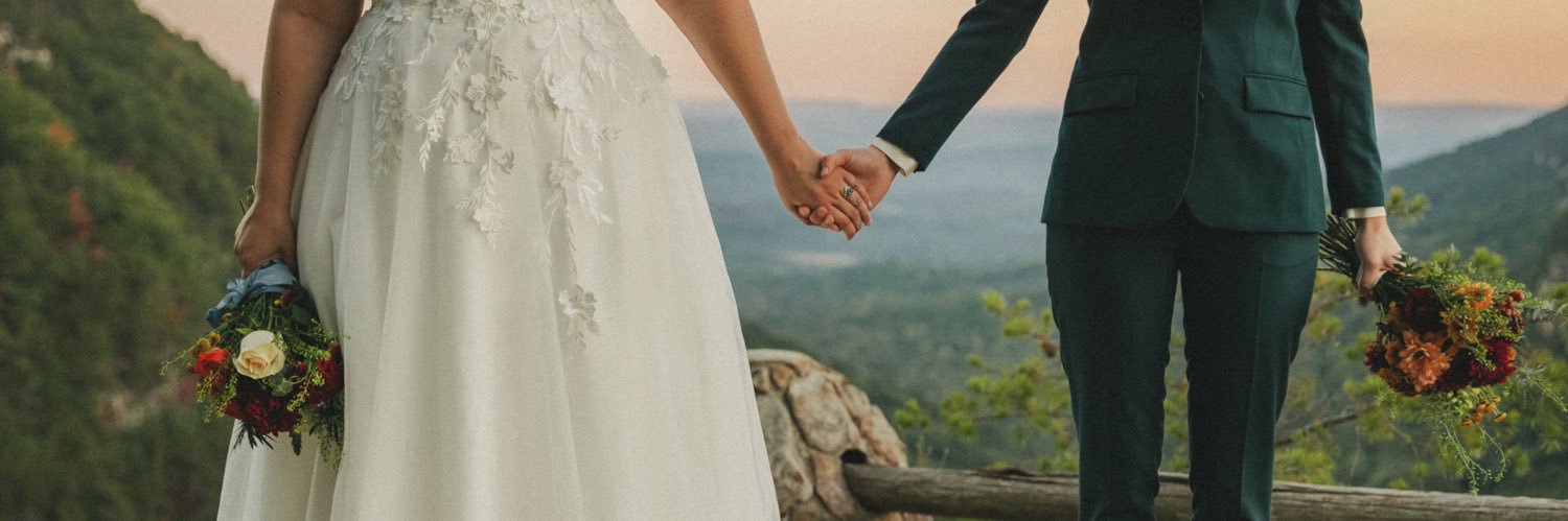 rayokay's profile banner image