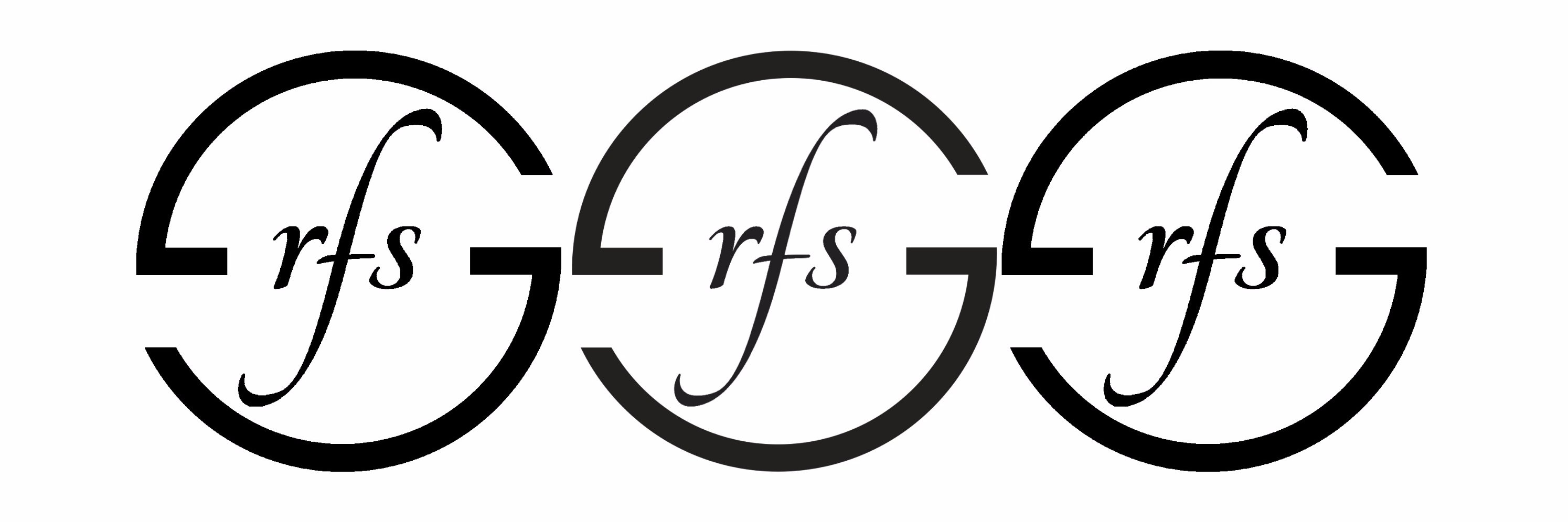 ryanfstroud's profile banner image