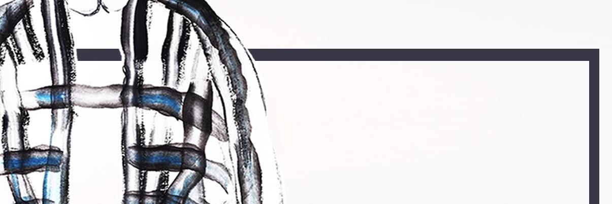 viviaFD's profile banner image