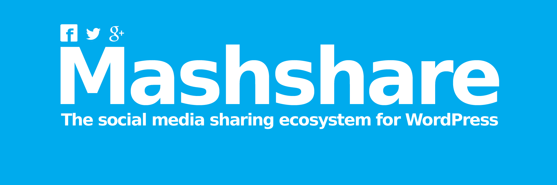 Mashshare.net banner