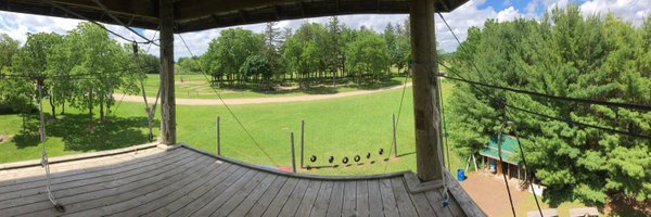 EdgeofWalton Profile Banner