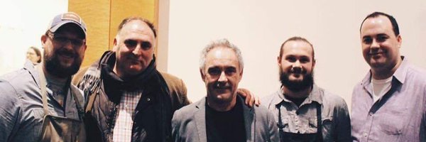 koller83 Profile Banner