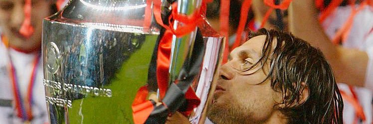 lancini1996's profile banner image