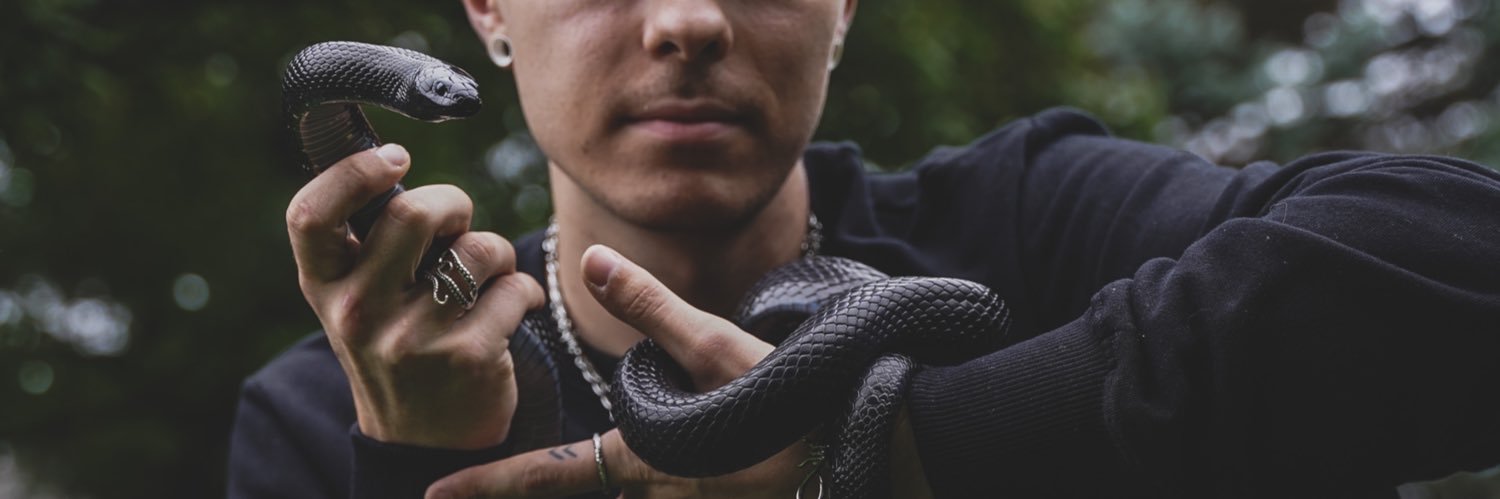 Tyler Rugge banner