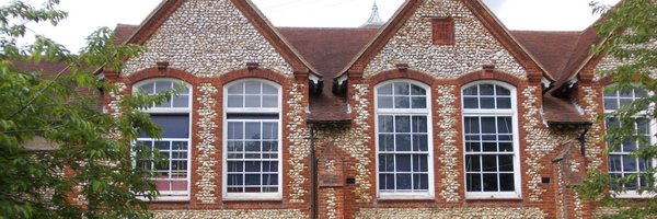 HaleFarnham Profile Banner