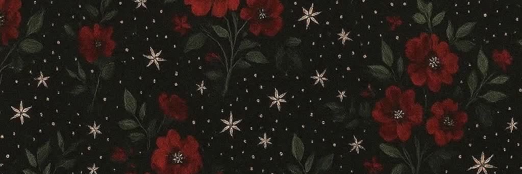 Kstrawberrysun's profile banner image