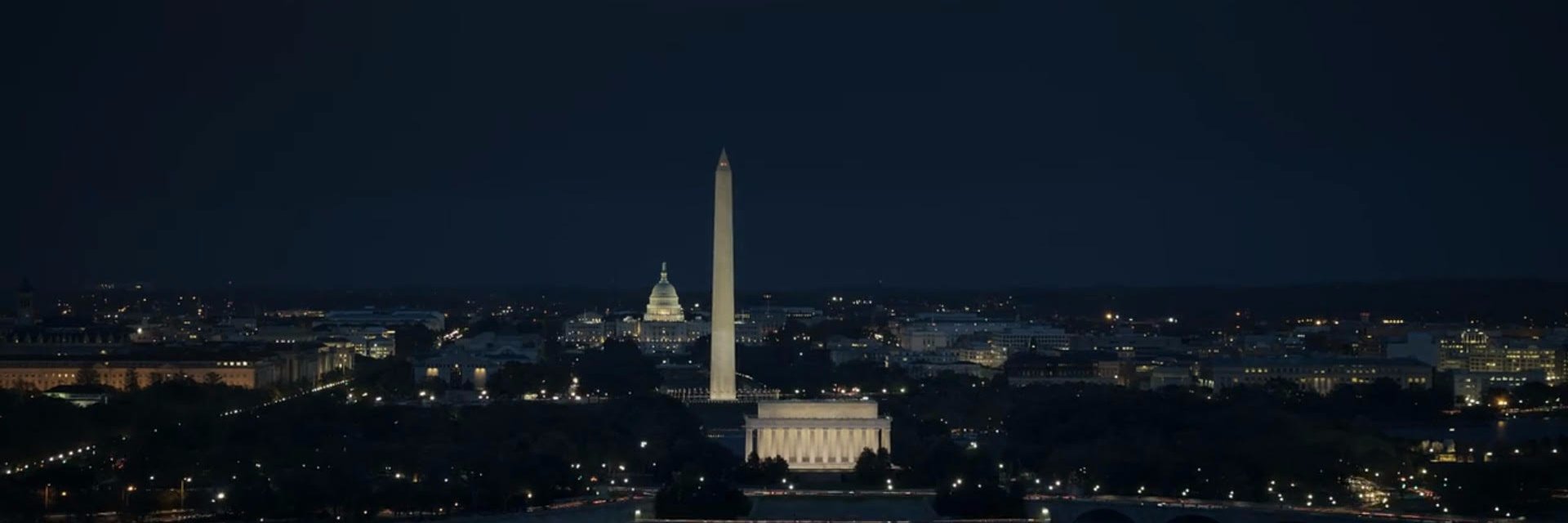 Leon_Marc_'s profile banner image
