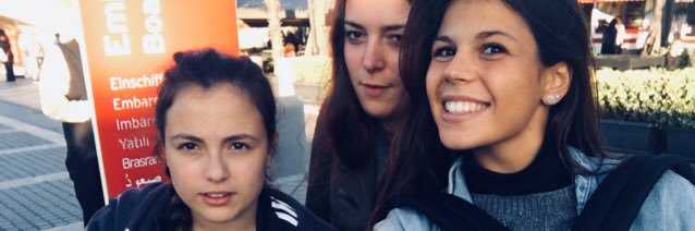 LucillaGriffa's profile banner image