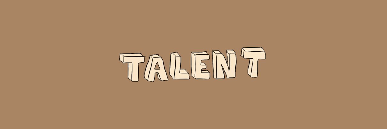 remcmberme's profile banner image