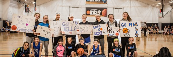 M_B_A_Bball Profile Banner