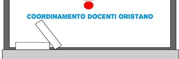 docentior's profile banner image
