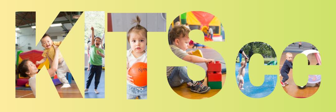Kits Community Ctr banner