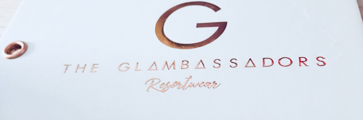 glambassadoruk's profile banner image