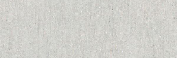 justlone1's profile banner image