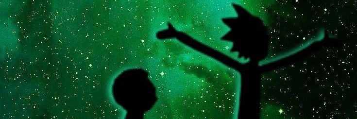 reddship's profile banner image