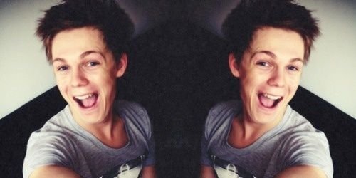 ThatcherJoeGT's profile banner image