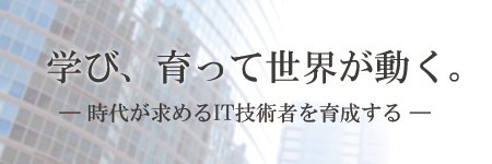 CertProColtd's profile banner image