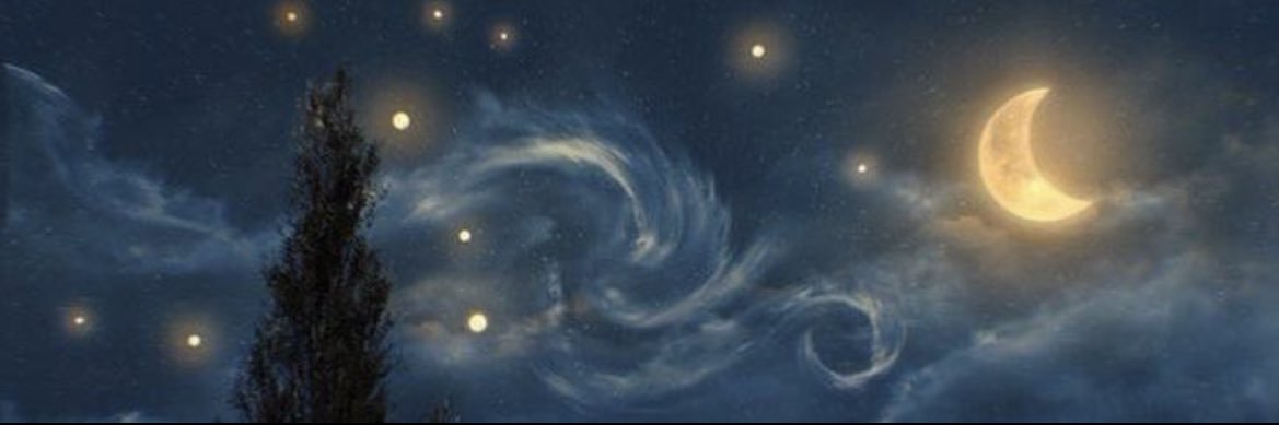 CadneceTM's profile banner image