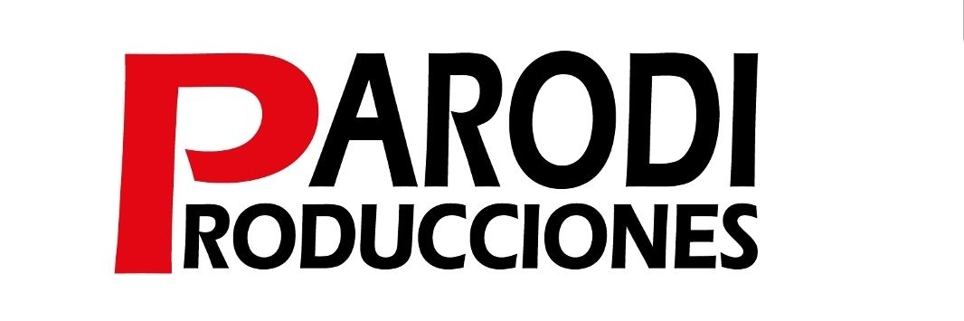 yoryoParodi's profile banner image