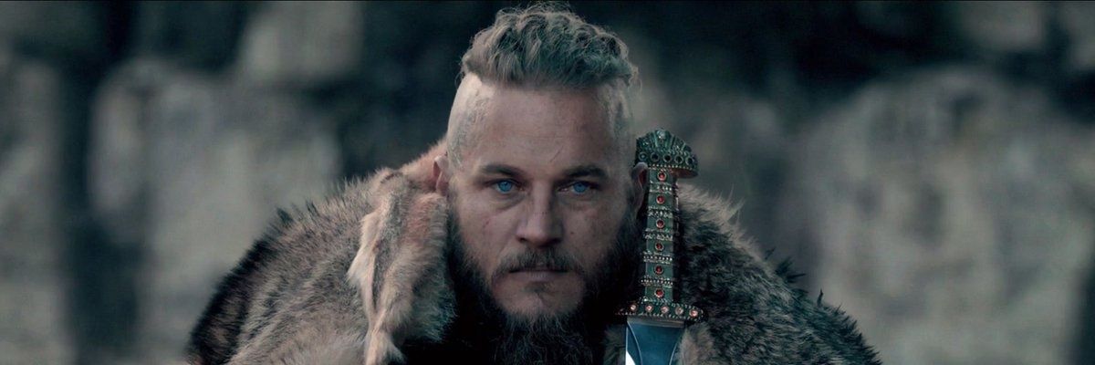 BwianB's profile banner image